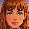 Leire